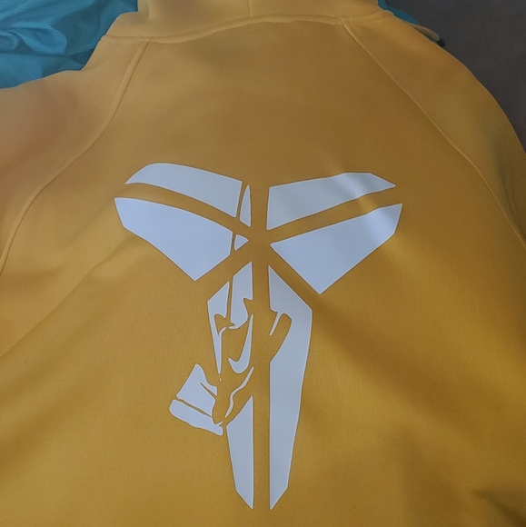 Hoodie style mens sweater - New - Picture 2 of 2